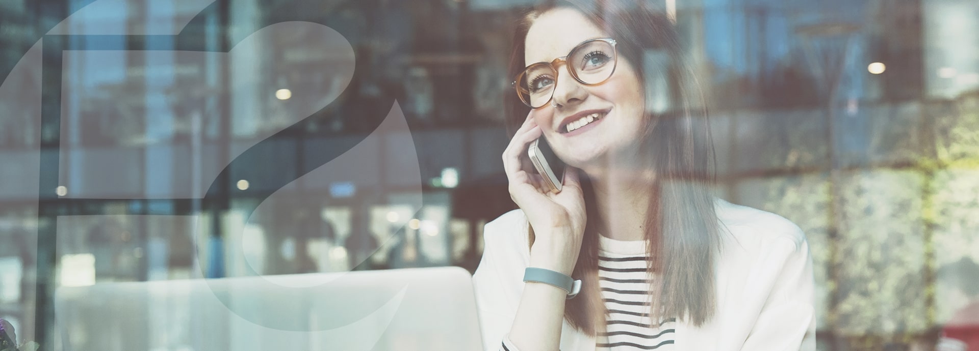 jobcoaching door frissestart