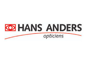 Hans Anders is een klant van Frissestart voor vacatures