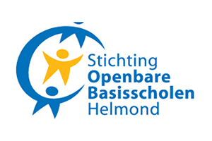 Stichting Openbare Basisscholen is een klant van Frissestart voor leerkracht vacatures