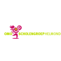 OMO scholengroep Helmond is een klant van Frissestart voor leerkracht vacatures