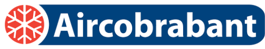 Vacature Eindhoven