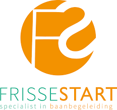 Vacature Bergen op Zoom
